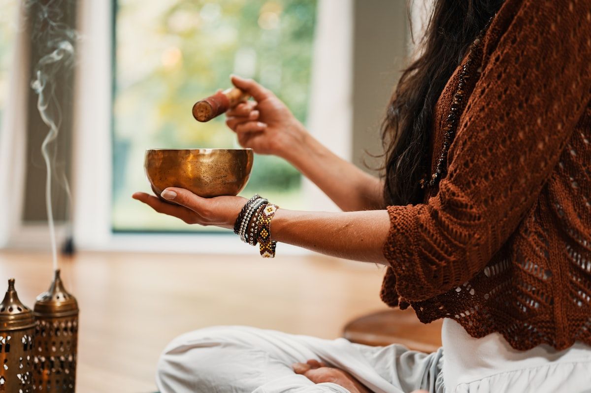 Ho'oponopono Mágico para Mulheres – Acabe com seus Problemas.