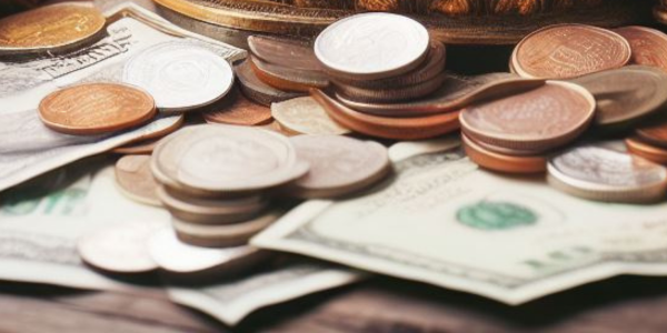 Ho'oponopono para Prosperidade e Dinheiro: Um Guia prático para Você gerar Abundância 2 dinheiro